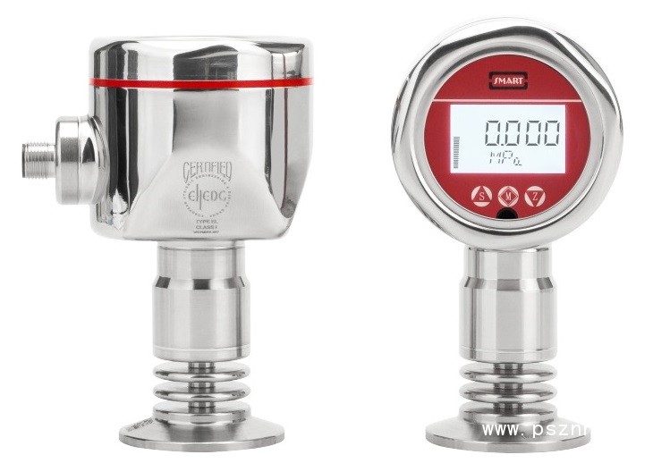 李哥單晶矽壓力丝瓜IOS在线观看參與傳感器中國2019