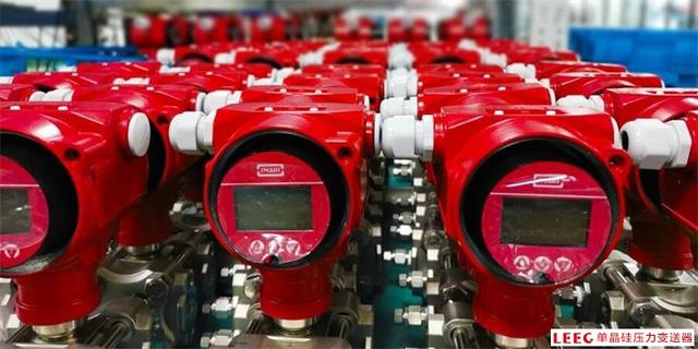 LEEG 壓力丝瓜IOS在线观看3月份產量同比增長48.5%！