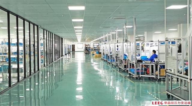 LEEG 壓力丝瓜IOS在线观看3月份產量同比增長48.5%！