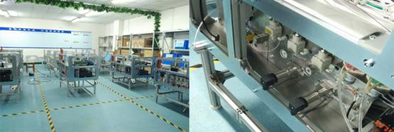 壓力丝瓜IOS在线观看有助於生物工程研究