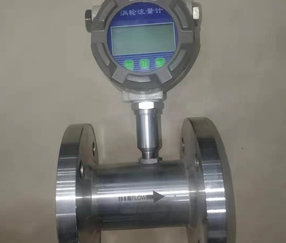 河流儀表電解槽入口電流DC電壓壓力丝瓜IOS在线观看的求解