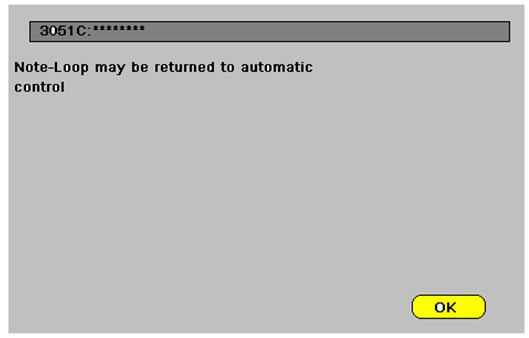 如何使用HART 375配置3051係列壓力丝瓜IOS在线观看