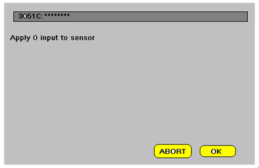 如何使用HART 375配置3051係列壓力丝瓜IOS在线观看