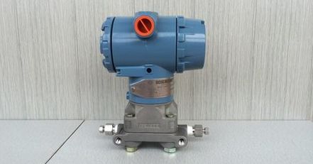 如何使用HART 375配置3051係列壓力丝瓜IOS在线观看