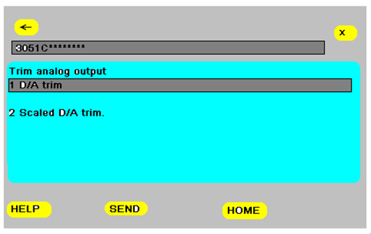 如何使用HART 375配置3051係列壓力丝瓜IOS在线观看