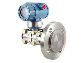 電容液位丝瓜IOS在线观看是多少