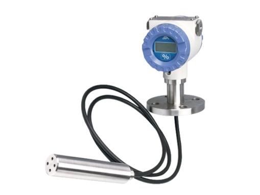 現場顯示類型液位丝瓜IOS在线观看PT124B王浩