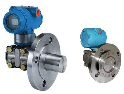 集成電路法蘭液位丝瓜IOS在线观看