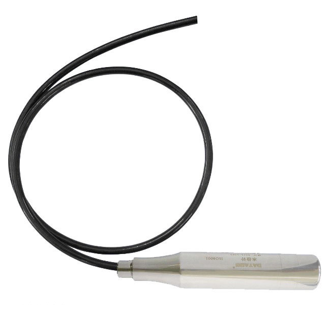 什麽是水產養殖水位傳感器丝瓜IOS在线观看，其功能特點及應用？