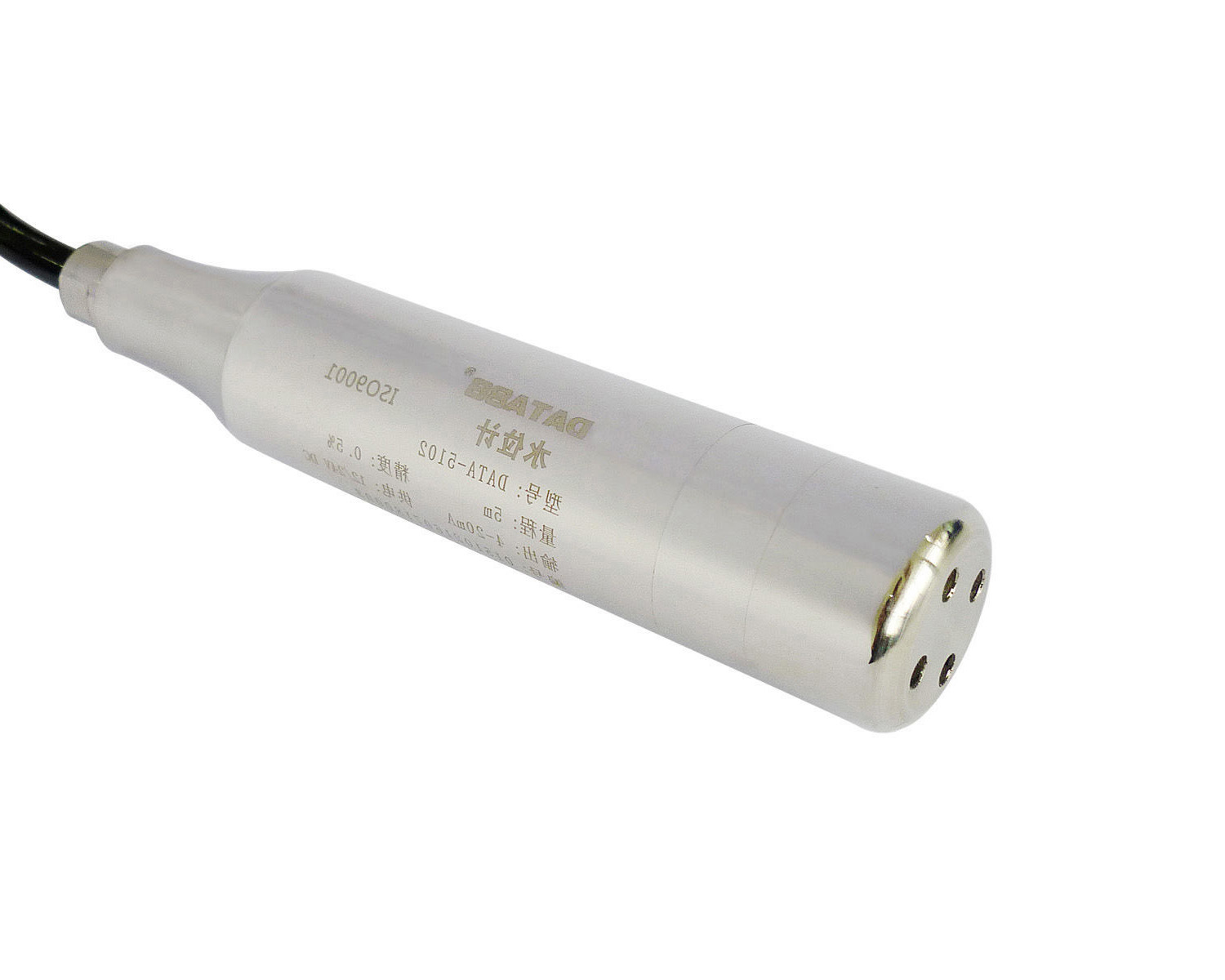 什麽是水產養殖水位傳感器丝瓜IOS在线观看，其功能特點及應用？