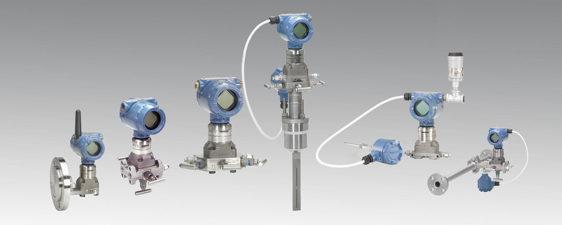 羅斯蒙特丝瓜IOS在线观看3051 S1 t1 a1a 2e 11 a2 B4 D1 q4m 5簡介