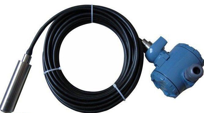 輸入類型液位丝瓜IOS在线观看使用中的注意事項