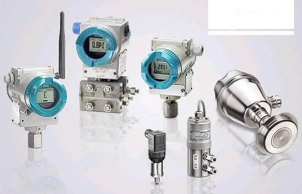 電工，你知道發射機的標準信號是什麽嗎？80%的老師不會說