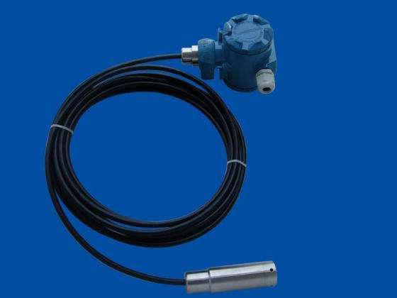 電工，你知道發射機的標準信號是什麽嗎？80%的老師不會說