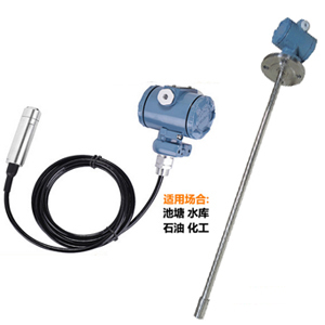 輸入液位丝瓜IOS在线观看的連接、安裝模式和故障排除方法