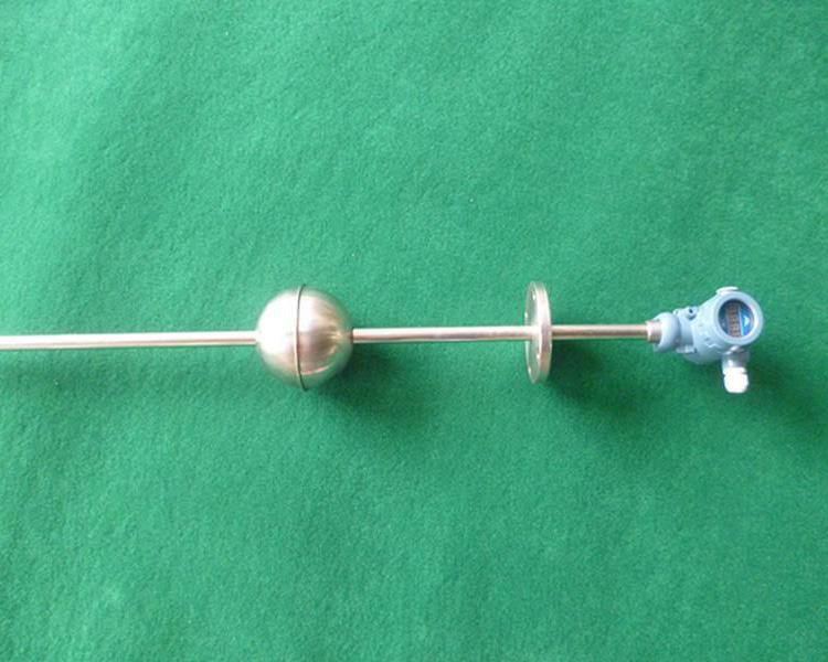 浮球液位丝瓜IOS在线观看安裝和接線說明