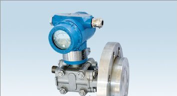 單法蘭液位丝瓜IOS在线观看維護方法