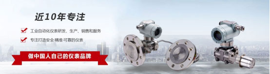 輸入類型液位丝瓜IOS在线观看安裝圖