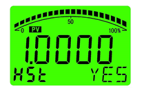 WK3000GP壓力丝瓜IOS在线观看沃克自動化2017版操作說明