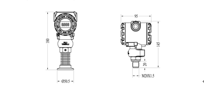 WK3000GP壓力丝瓜IOS在线观看沃克自動化2017版操作說明