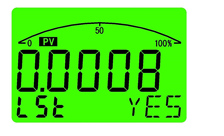 WK3000GP壓力丝瓜IOS在线观看沃克自動化2017版操作說明