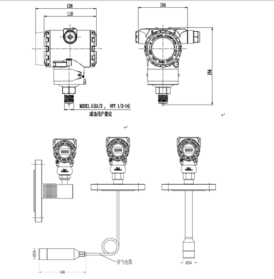 WK3000GP壓力丝瓜IOS在线观看沃克自動化2017版操作說明