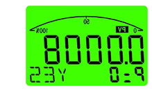 WK3000GP壓力丝瓜IOS在线观看沃克自動化2017版操作說明