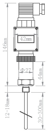 數字顯示器插入類型溫度丝瓜IOS在线观看