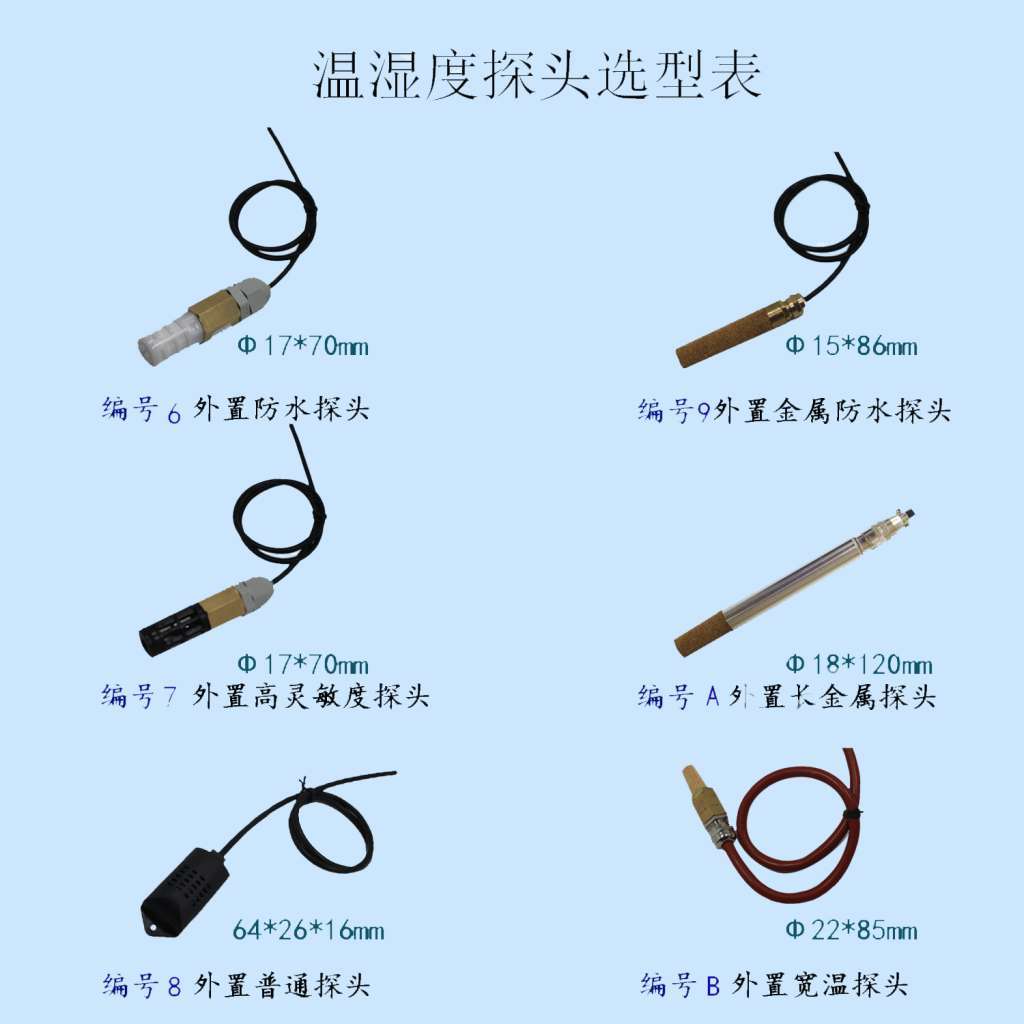 溫度和濕度丝瓜IOS在线观看