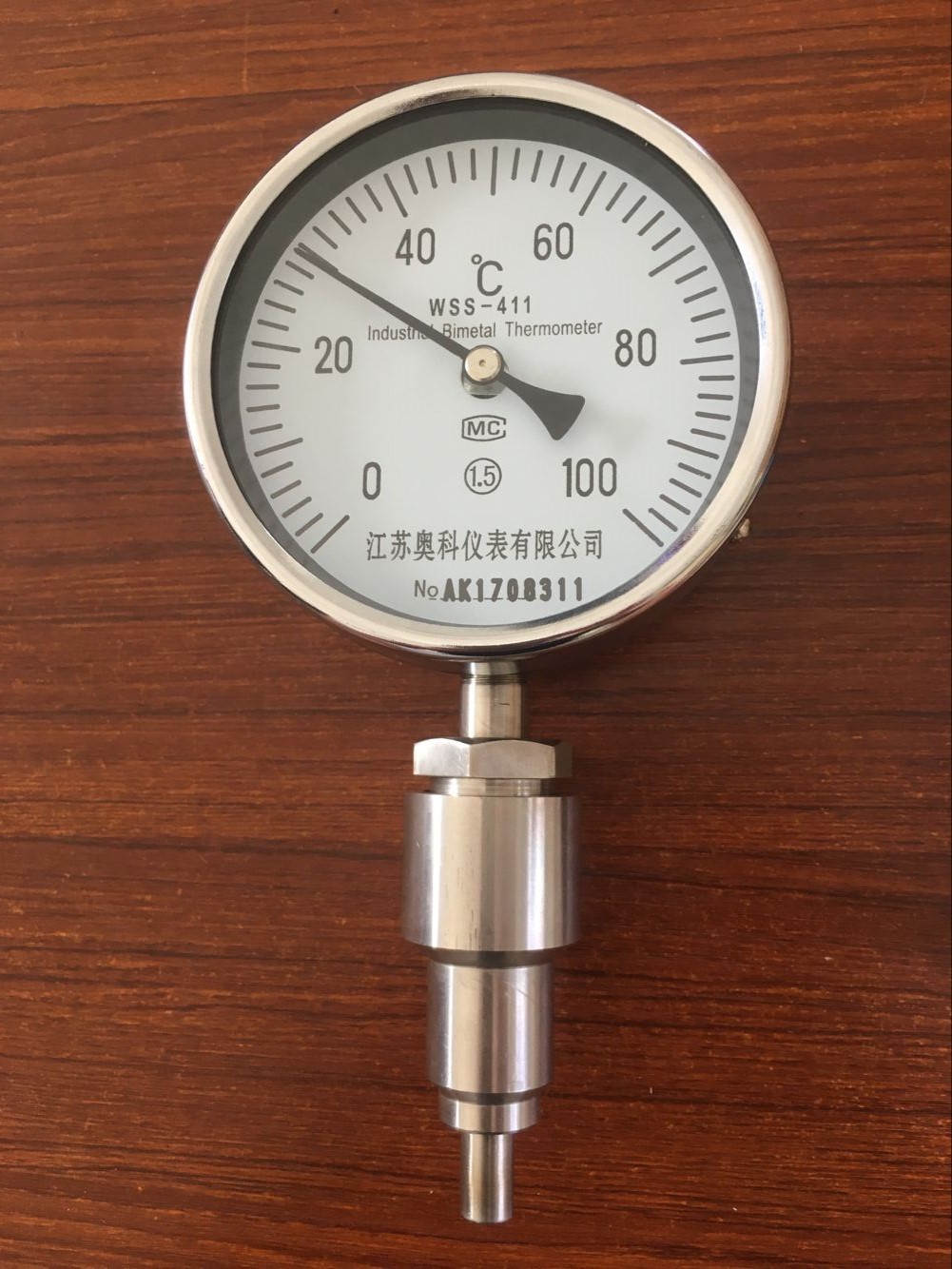 溫度丝瓜IOS在线观看介紹和功能說明！