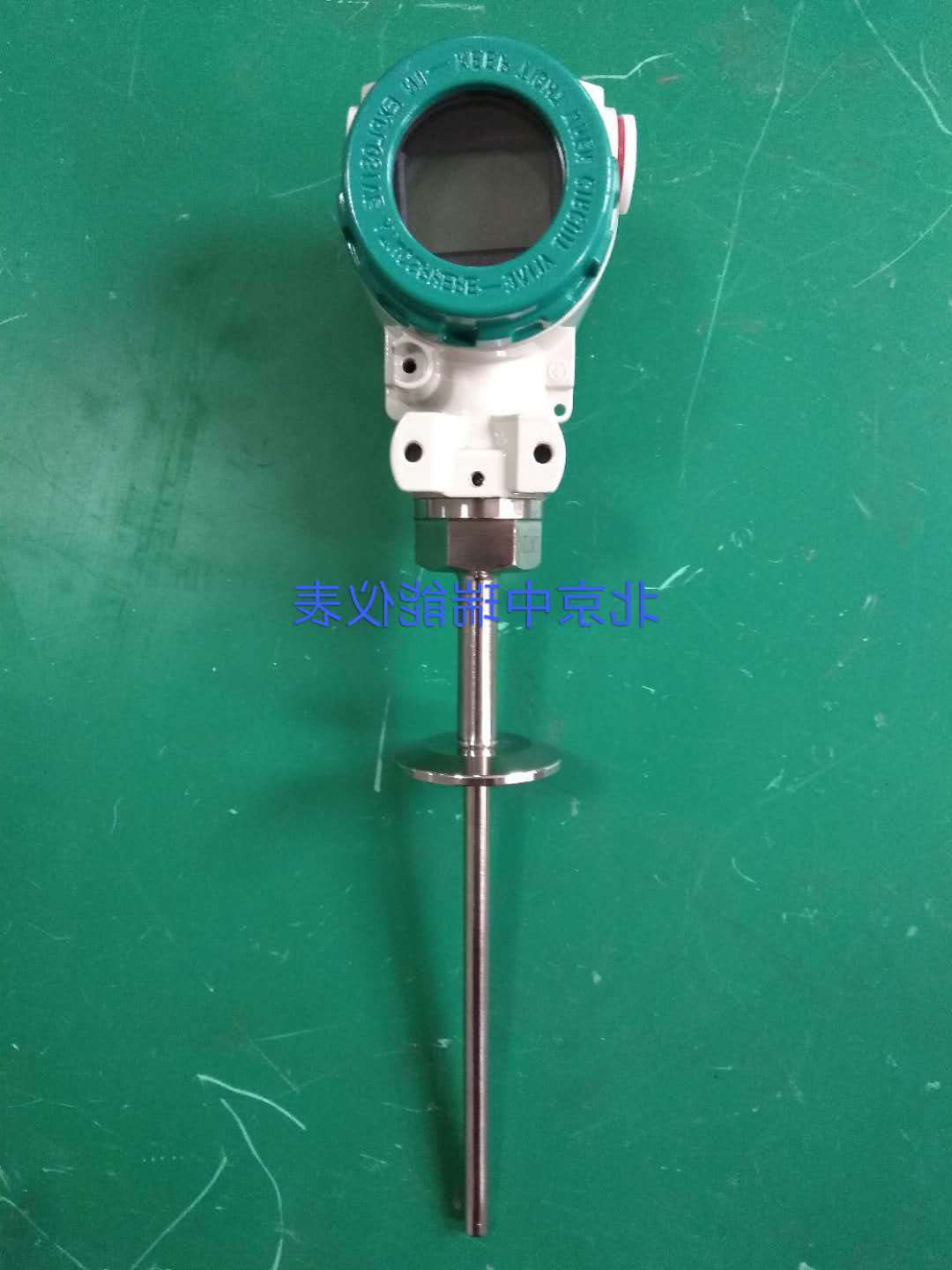 集成的分類和選擇溫度丝瓜IOS在线观看