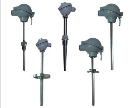 溫度丝瓜IOS在线观看WZ係列熱阻