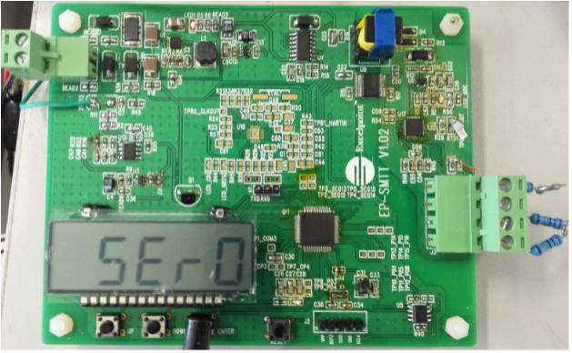 如何設計智能溫度丝瓜IOS在线观看？從印刷電路板到物料清單，這個資源包都已經為您準備好了