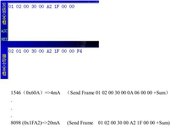 如何設計智能溫度丝瓜IOS在线观看？從印刷電路板到物料清單，這個資源包都已經為您準備好了