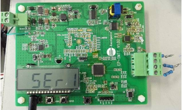 如何設計智能溫度丝瓜IOS在线观看？從印刷電路板到物料清單，這個資源包都已經為您準備好了