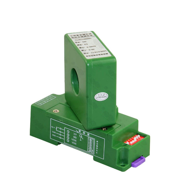 電流傳感器的作用，鑫瑞達與您分享！