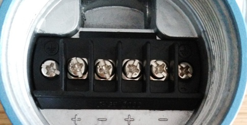 壓力丝瓜IOS在线观看後蓋接線圖