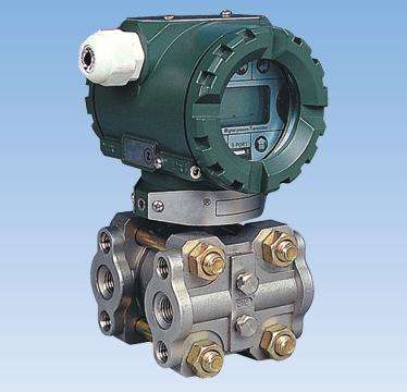 負壓力1151SP丝瓜IOS在线观看